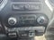2026 GMC Sierra 3500 HD Crew Cab Long Box 4-Wheel Drive Pro