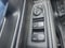 2026 GMC Sierra 3500 HD Crew Cab Long Box 4-Wheel Drive Pro