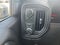 2026 GMC Sierra 3500 HD Crew Cab Long Box 4-Wheel Drive Pro