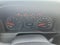 2026 GMC Sierra 3500 HD Crew Cab Long Box 4-Wheel Drive Pro