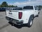 2026 GMC Sierra 3500 HD Crew Cab Long Box 4-Wheel Drive Pro