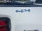 2026 GMC Sierra 3500 HD Crew Cab Long Box 4-Wheel Drive Pro