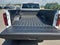 2026 GMC Sierra 3500 HD Crew Cab Long Box 4-Wheel Drive Pro