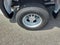2026 GMC Sierra 3500 HD Crew Cab Long Box 4-Wheel Drive Pro