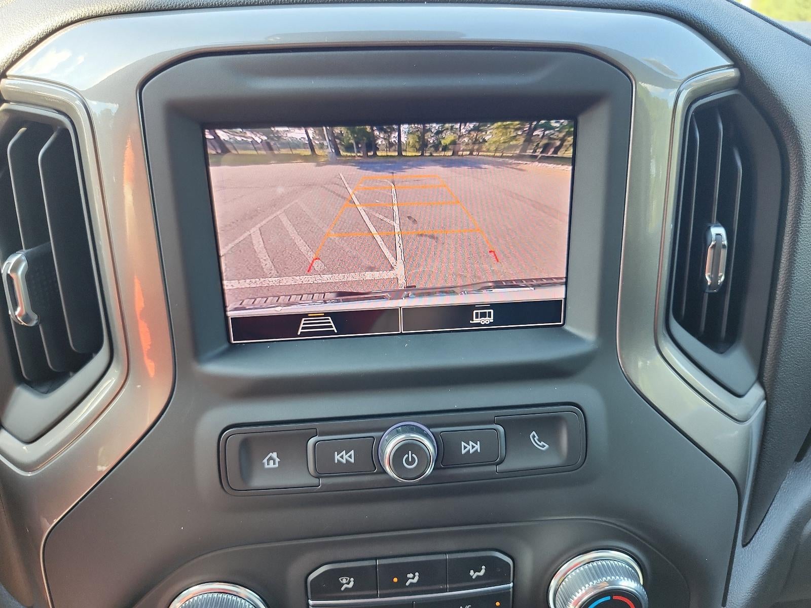 2026 GMC Sierra 3500 HD Crew Cab Long Box 4-Wheel Drive Pro