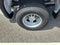 2026 GMC Sierra 3500 HD Crew Cab Long Box 4-Wheel Drive Pro
