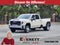 2026 GMC Sierra 3500 HD Crew Cab Long Box 4-Wheel Drive Pro