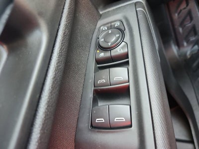 2026 GMC Sierra 3500 HD Crew Cab Long Box 4-Wheel Drive Pro