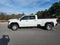 2026 GMC Sierra 3500 HD Crew Cab Long Box 4-Wheel Drive Pro