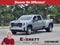 2026 GMC Sierra 3500 HD Crew Cab Long Box 4-Wheel Drive Pro