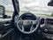 2026 GMC Sierra 3500 HD Crew Cab Long Box 4-Wheel Drive Pro