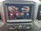 2026 GMC Sierra 3500 HD Crew Cab Long Box 4-Wheel Drive Pro