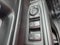 2026 GMC Sierra 3500 HD Crew Cab Long Box 4-Wheel Drive Pro