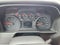 2026 GMC Sierra 3500 HD Crew Cab Long Box 4-Wheel Drive Pro