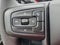 2026 GMC Sierra 3500 HD Crew Cab Long Box 4-Wheel Drive Pro