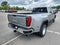 2026 GMC Sierra 3500 HD Crew Cab Long Box 4-Wheel Drive Pro