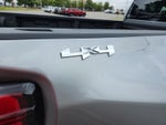 2026 GMC Sierra 3500 HD Crew Cab Long Box 4-Wheel Drive Pro