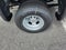 2026 GMC Sierra 3500 HD Crew Cab Long Box 4-Wheel Drive Pro