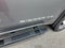 2026 GMC Sierra 3500 HD Crew Cab Long Box 4-Wheel Drive Pro