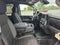 2026 GMC Sierra 3500 HD Crew Cab Long Box 4-Wheel Drive Pro
