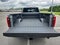 2026 GMC Sierra 3500 HD Crew Cab Long Box 4-Wheel Drive Pro