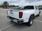 2026 GMC Sierra 3500 HD Crew Cab Long Box 4-Wheel Drive Pro