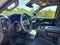2026 GMC Sierra 3500 HD Crew Cab Long Box 4-Wheel Drive Pro