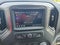 2026 GMC Sierra 3500 HD Crew Cab Long Box 4-Wheel Drive Pro