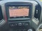 2026 GMC Sierra 3500 HD Crew Cab Long Box 4-Wheel Drive Pro