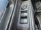 2026 GMC Sierra 3500 HD Crew Cab Long Box 4-Wheel Drive Pro