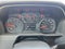 2026 GMC Sierra 3500 HD Crew Cab Long Box 4-Wheel Drive Pro