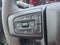 2026 GMC Sierra 3500 HD Crew Cab Long Box 4-Wheel Drive Pro