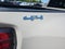 2026 GMC Sierra 3500 HD Crew Cab Long Box 4-Wheel Drive Pro