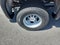 2026 GMC Sierra 3500 HD Crew Cab Long Box 4-Wheel Drive Pro