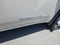 2026 GMC Sierra 3500 HD Crew Cab Long Box 4-Wheel Drive Pro
