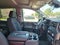 2026 GMC Sierra 3500 HD Crew Cab Long Box 4-Wheel Drive Pro