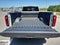 2026 GMC Sierra 3500 HD Crew Cab Long Box 4-Wheel Drive Pro