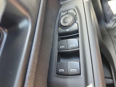 2026 GMC Sierra 3500 HD Crew Cab Long Box 4-Wheel Drive Pro