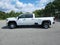 2026 GMC Sierra 3500 HD Crew Cab Long Box 4-Wheel Drive Pro