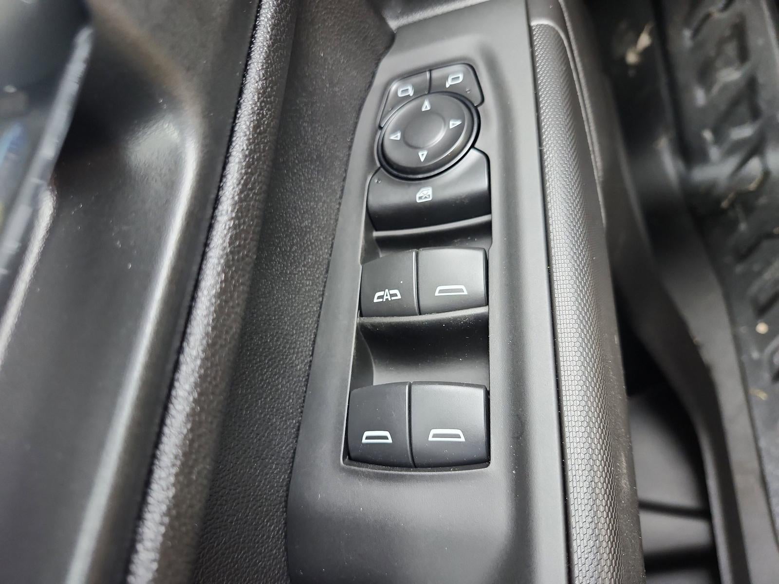 2026 GMC Sierra 3500 HD Crew Cab Long Box 4-Wheel Drive Pro