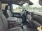 2026 GMC Sierra 3500 HD Crew Cab Long Box 4-Wheel Drive Pro