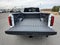 2026 GMC Sierra 3500 HD Crew Cab Long Box 4-Wheel Drive Pro