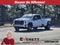 2026 GMC Sierra 3500 HD Crew Cab Long Box 4-Wheel Drive Pro