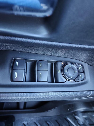 2026 GMC Sierra 3500 HD Crew Cab Long Box 4-Wheel Drive Pro