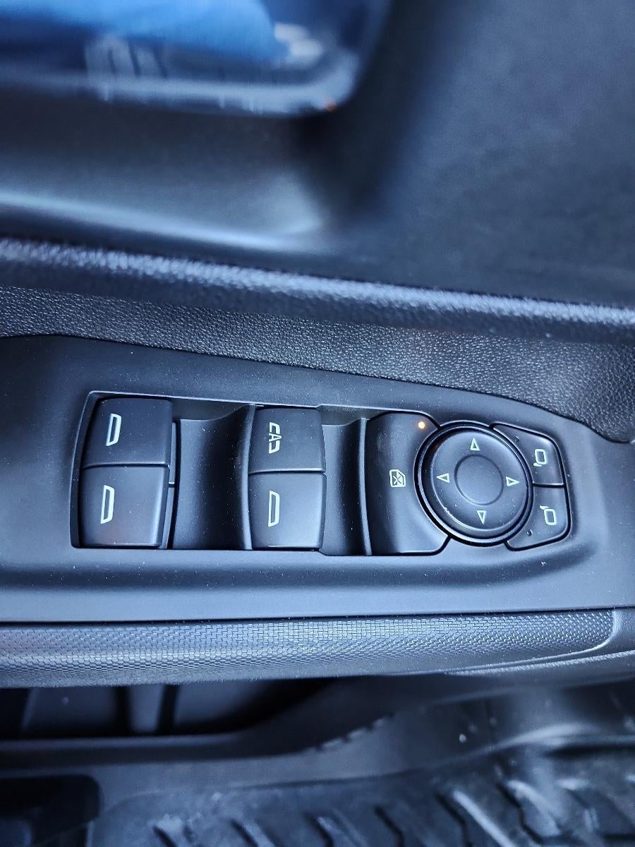 2026 GMC Sierra 3500 HD Crew Cab Long Box 4-Wheel Drive Pro