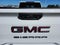 2026 GMC Sierra 3500 HD Crew Cab Long Box 4-Wheel Drive Pro
