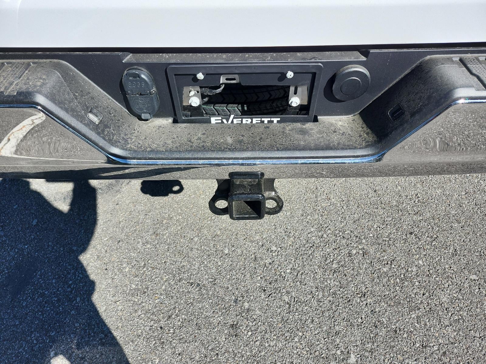 2026 GMC Sierra 3500 HD Crew Cab Long Box 4-Wheel Drive Pro