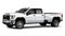 2026 GMC Sierra 3500 HD Crew Cab Long Box 4-Wheel Drive Pro