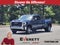 2026 GMC Sierra 3500 HD Crew Cab Long Box 4-Wheel Drive Pro