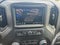 2026 GMC Sierra 3500 HD Crew Cab Long Box 4-Wheel Drive Pro